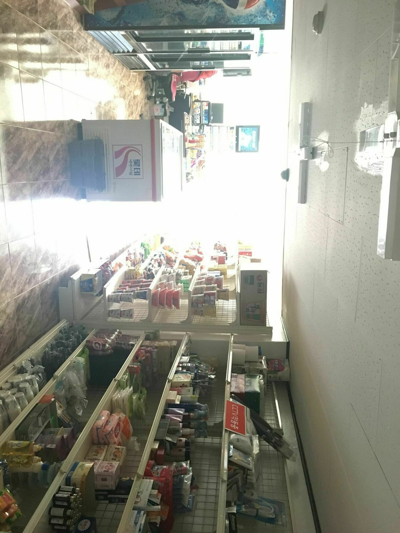 Corea Condo Gyeongju Luaran gambar