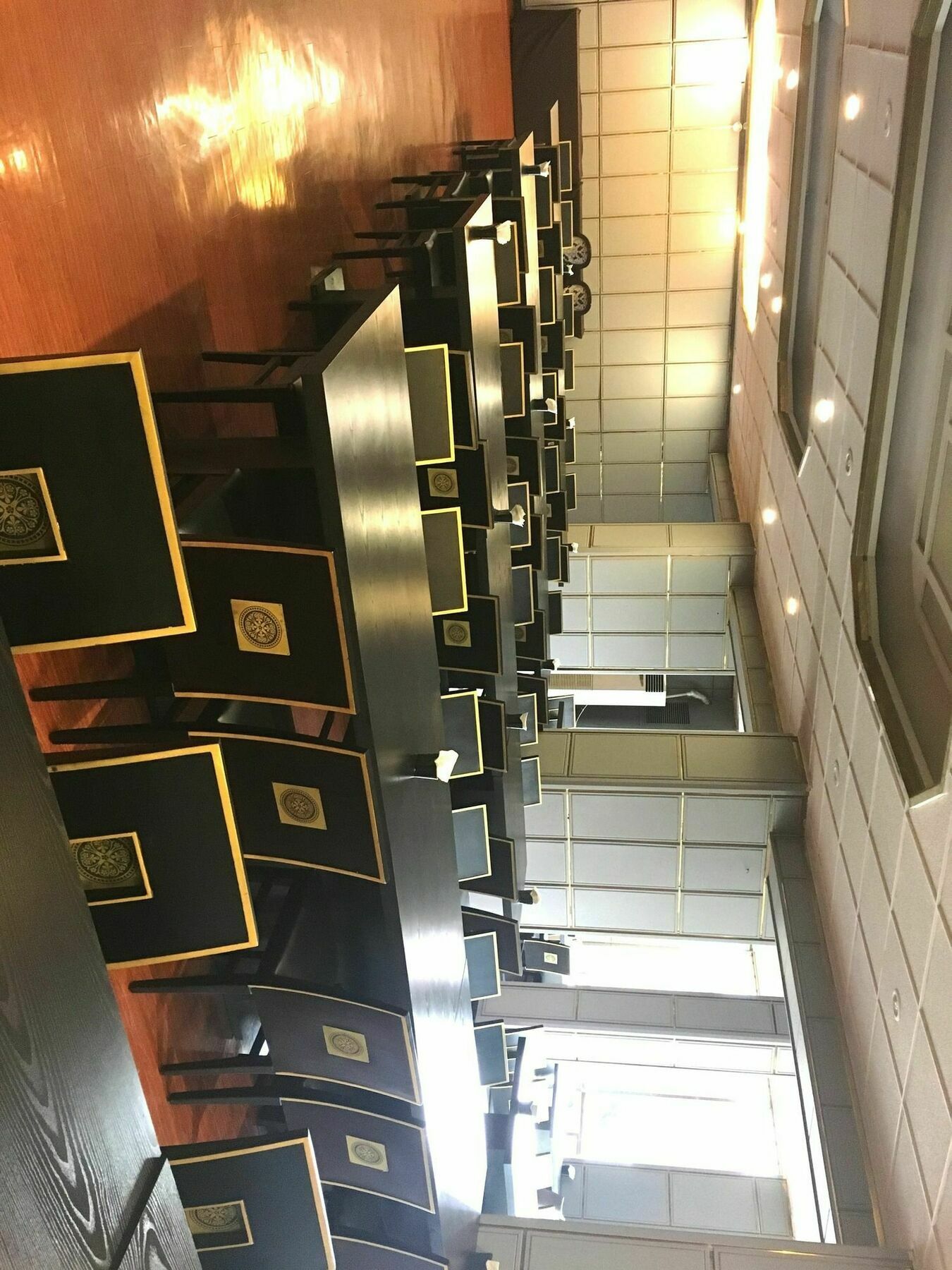 Corea Condo Gyeongju Luaran gambar