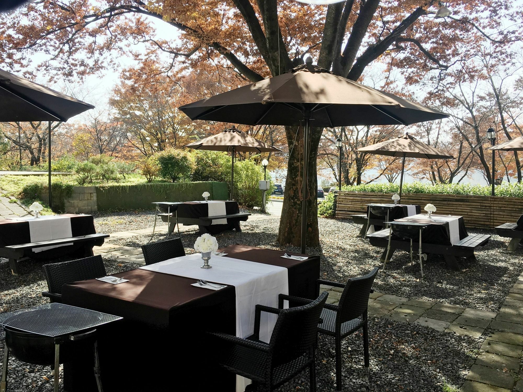 Corea Condo Gyeongju Luaran gambar